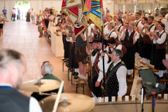 0368_26_06_2026_Bezirksmusikfest_Wolfurt_2026_FR_Roland_Geuze@FT-Digitsal_2026