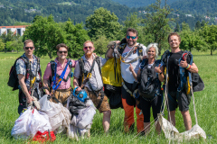 0439_27_06_2026_Bezirksmusikfest_Wolfurt_2026_Sa_Klemens_Sohler@FT-Digitsal_2026