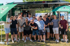 0459_27_06_2026_Bezirksmusikfest_Wolfurt_2026_Sa_Klemens_Sohler@FT-Digitsal_2026