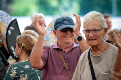 0491_27_06_2026_Bezirksmusikfest_Wolfurt_2026_Sa_Klemens_Sohler@FT-Digitsal_2026