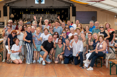 0503_27_06_2026_Bezirksmusikfest_Wolfurt_2026_Sa_Klemens_Sohler@FT-Digitsal_2026