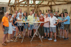 0524_27_06_2026_Bezirksmusikfest_Wolfurt_2026_Sa_Klemens_Sohler@FT-Digitsal_2026