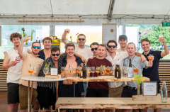 0534_27_06_2026_Bezirksmusikfest_Wolfurt_2026_Sa_Klemens_Sohler@FT-Digitsal_2026