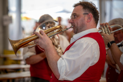 0545_27_06_2026_Bezirksmusikfest_Wolfurt_2026_Sa_Klemens_Sohler@FT-Digitsal_2026