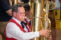0548_27_06_2026_Bezirksmusikfest_Wolfurt_2026_Sa_Klemens_Sohler@FT-Digitsal_2026