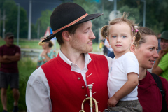 0604_28_06_2026_Bezirksmusikfest_Wolfurt_2026_So_Roland_Geuze@FT-Digitsal_2026