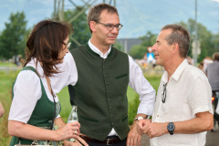 0654_28_06_2026_Bezirksmusikfest_Wolfurt_2026_So_Roland_Geuze@FT-Digitsal_2026