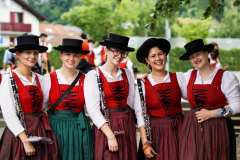 0682_28_06_2026_Bezirksmusikfest_Wolfurt_2026_So_Azra_Keskin@FT-Digitsal_2026