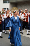 0800_28_06_2026_Bezirksmusikfest_Wolfurt_2026_So_Azra_Keskin@FT-Digitsal_2026