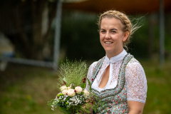 Bezirksmusikfest Wolfurt 2026 Festumzug