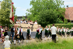 0935_28_06_2026_Bezirksmusikfest_Wolfurt_2026_So_Roland_Geuze@FT-Digitsal_2026