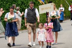 0986_28_06_2026_Bezirksmusikfest_Wolfurt_2026_So_Roland_Geuze@FT-Digitsal_2026