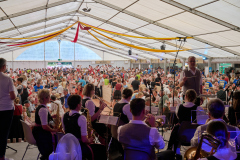 1366_28_06_2026_Bezirksmusikfest_Wolfurt_2026_So_Roland_Geuze@FT-Digitsal_2026