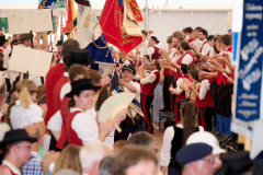 1452_28_06_2026_Bezirksmusikfest_Wolfurt_2026_So_Roland_Geuze@FT-Digitsal_2026