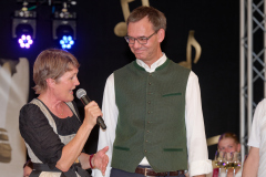 1537_28_06_2026_Bezirksmusikfest_Wolfurt_2026_So_Roland_Geuze@FT-Digitsal_2026