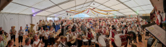 1577_28_06_2026_Bezirksmusikfest_Wolfurt_2026_So_Roland_Geuze@FT-Digitsal_2026