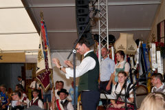 1590_28_06_2026_Bezirksmusikfest_Wolfurt_2026_So_Roland_Geuze@FT-Digitsal_2026