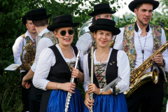 1630_28_06_2026_Bezirksmusikfest_Wolfurt_2026_So_Azra_Keskin@FT-Digitsal_2026