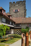 068_2026-07-04_Kumm_ins_Schloss_Azra_Keskin@FT-Digital_2026