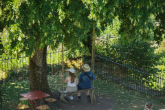 076_2026-07-04_Kumm_ins_Schloss_Azra_Keskin@FT-Digital_2026