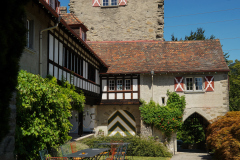 169_2026-07-04_Kumm_ins_Schloss_Azra_Keskin@FT-Digital_2026