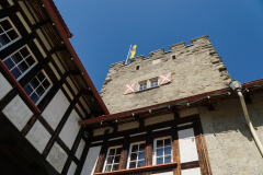 187_2026-07-04_Kumm_ins_Schloss_Azra_Keskin@FT-Digital_2026