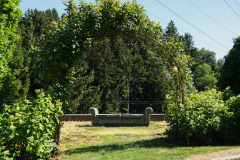 189_2026-07-04_Kumm_ins_Schloss_Azra_Keskin@FT-Digital_2026