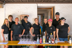 192_2026-07-04_Kumm_ins_Schloss_Klemens_Sohler@FT-Digital_2026