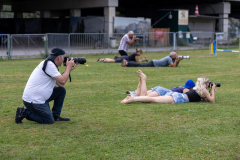 00055_Hundeshooting-HSV-Dornbirn_02.-August-2026_©-Mario-Stecher@FT-Digital-2026