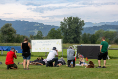 00255_Hundeshooting-HSV-Dornbirn_02.-August-2026_©-Mario-Stecher@FT-Digital-2026