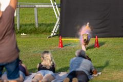 00785_Hundeshooting-HSV-Dornbirn_02.-August-2026_©-Mario-Stecher@FT-Digital-2026