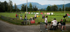 059_2026-08-02_Holi_Hundeshooting_HSV_Dornbirn_RolandGeuze@FT-Digital_2026