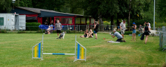 061_2026-08-02_Holi_Hundeshooting_HSV_Dornbirn_RolandGeuze@FT-Digital_2026