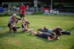 144_2026-08-02_Holi_Hundeshooting_HSV_Dornbirn_RolandGeuze@FT-Digital_2026