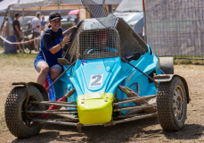 00001_Autocross_Langen_Gerhard-Scheucher_09.-August-2026 00001_Autocross_Langen_Gerhard-Scheucher_09.-August-2026