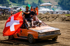 00002_Autocross_Langen_Gerhard-Scheucher_09.-August-2026 00002_Autocross_Langen_Gerhard-Scheucher_09.-August-2026