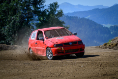 00005_Autocross_Langen_Gerhard-Scheucher_08.-August-2026 00005_Autocross_Langen_Gerhard-Scheucher_08.-August-2026
