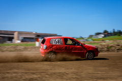 00006_Autocross_Langen_Gerhard-Scheucher_08.-August-2026 00006_Autocross_Langen_Gerhard-Scheucher_08.-August-2026