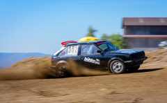 00008_Autocross_Langen_Gerhard-Scheucher_08.-August-2026 00008_Autocross_Langen_Gerhard-Scheucher_08.-August-2026