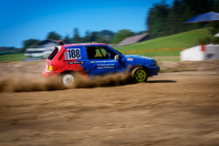 00010_Autocross_Langen_Gerhard-Scheucher_08.-August-2026 00010_Autocross_Langen_Gerhard-Scheucher_08.-August-2026