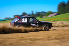 00011_Autocross_Langen_Gerhard-Scheucher_08.-August-2026 00011_Autocross_Langen_Gerhard-Scheucher_08.-August-2026