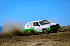 00014_Autocross_Langen_Gerhard-Scheucher_08.-August-2026 00014_Autocross_Langen_Gerhard-Scheucher_08.-August-2026