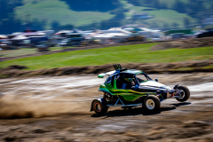 00019_Autocross_Langen_Gerhard-Scheucher_08.-August-2026 00019_Autocross_Langen_Gerhard-Scheucher_08.-August-2026