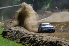 00021_Autocross_Langen_Gerhard-Scheucher_08.-August-2026 00021_Autocross_Langen_Gerhard-Scheucher_08.-August-2026