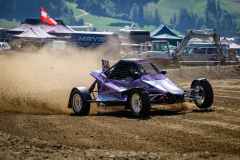 00022_Autocross_Langen_Gerhard-Scheucher_08.-August-2026 00022_Autocross_Langen_Gerhard-Scheucher_08.-August-2026