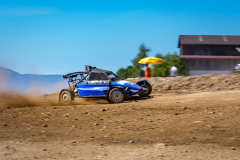 00027_Autocross_Langen_Gerhard-Scheucher_08.-August-2026 00027_Autocross_Langen_Gerhard-Scheucher_08.-August-2026