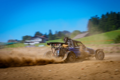 00029_Autocross_Langen_Gerhard-Scheucher_08.-August-2026 00029_Autocross_Langen_Gerhard-Scheucher_08.-August-2026