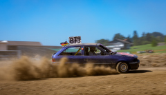 00032_Autocross_Langen_Gerhard-Scheucher_08.-August-2026 00032_Autocross_Langen_Gerhard-Scheucher_08.-August-2026