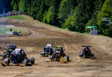 00036_Autocross_Langen_Gerhard-Scheucher_08.-August-2026 00036_Autocross_Langen_Gerhard-Scheucher_08.-August-2026