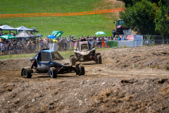00037_Autocross_Langen_Gerhard-Scheucher_08.-August-2026 00037_Autocross_Langen_Gerhard-Scheucher_08.-August-2026
